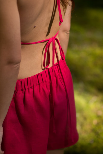 KOSTIUMĖLIS "ŽVAIGŽDĖ"