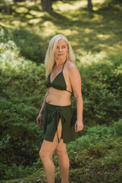 KOSTIUMĖLIS "ŽVAIGŽDĖ"