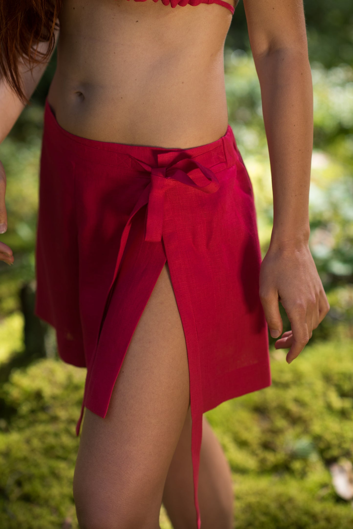 KOSTIUMĖLIS "ŽVAIGŽDĖ"